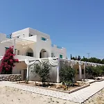 Kampos Naousa-marpisa *