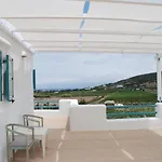 Kampos Naousa-marpisa *