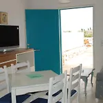 Kampos Naousa-marpisa Ambelas
