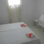 Kampos Naousa-marpisa Ambelas