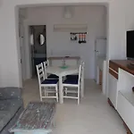 Kampos Naousa-marpisa