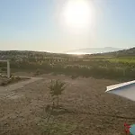 Kampos Naousa-marpisa