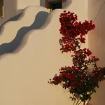 Casa vacanze Kampos Naousa-marpisa Ambelas