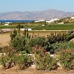 Kampos Naousa-marpisa Ambelas