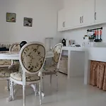 Kampos Naousa-marpisa *