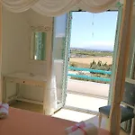 Kampos Naousa-marpisa *