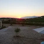 Kampos Naousa-marpisa Дом отдыха Амбелас
