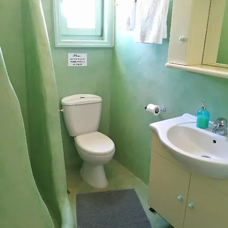 Kampos Naousa-marpisa