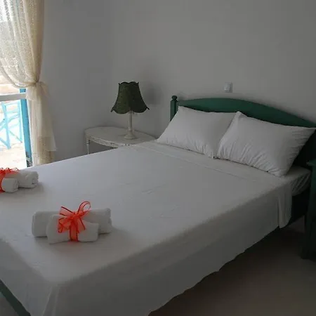 Kampos Naousa-marpisa