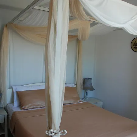 Kampos Naousa-marpisa Ambelas