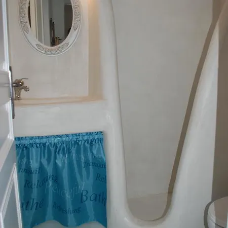 Kampos Naousa-marpisa