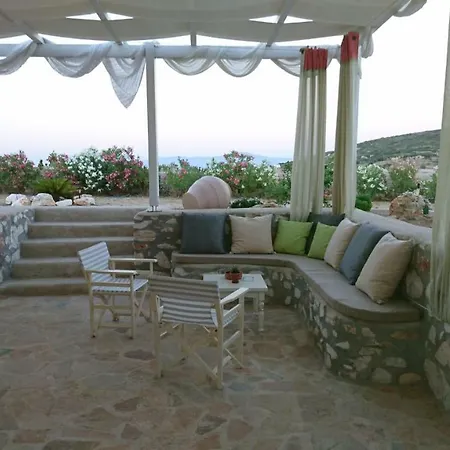 Kampos Naousa-marpisa *