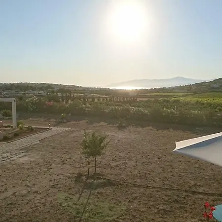 Kampos Naousa-marpisa