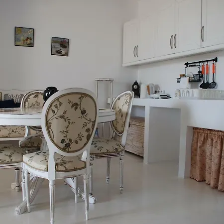 Kampos Naousa-marpisa *