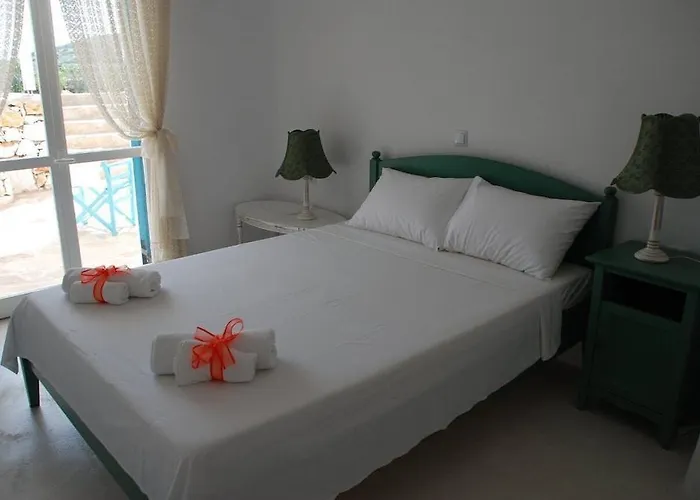 Kampos Naousa-marpisa