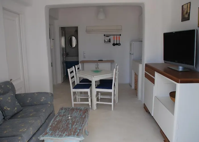 Kampos Naousa-marpisa