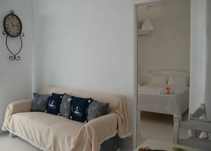 Kampos Naousa-marpisa